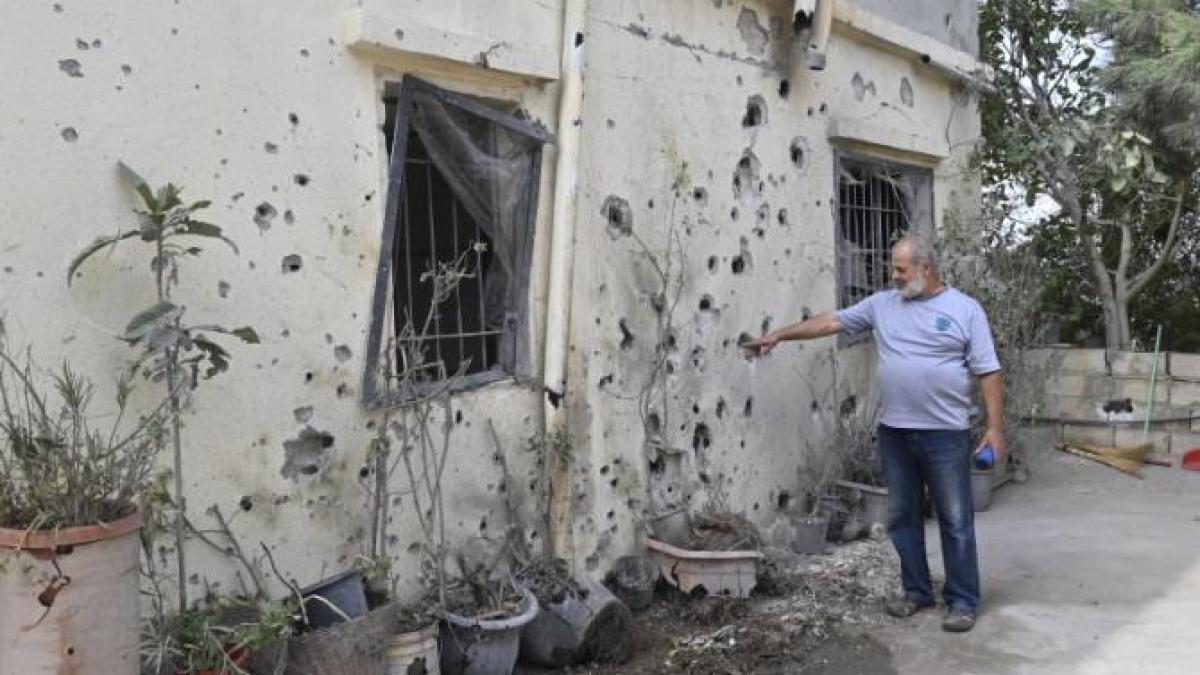 razboiisrael_59534300