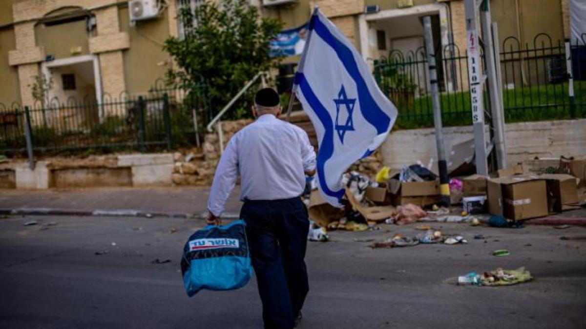 israel-fasia-gaza-jurnalisti_70412900