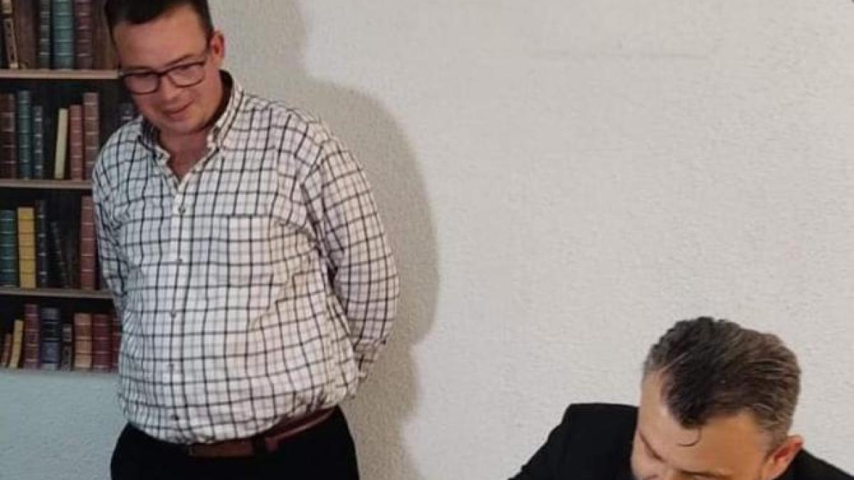 juan-jose-garcia_66700900