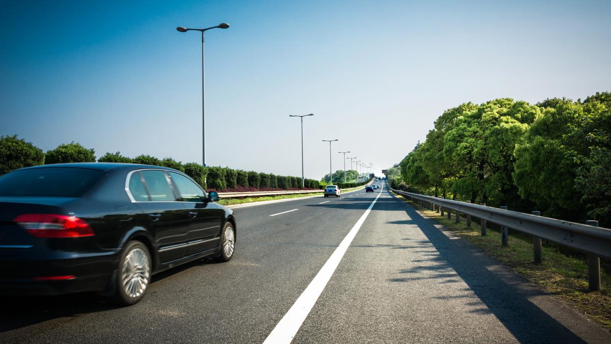 autovehiculelor-de-pasageri-inmatriculate-in-rusia--acces-interzis-in-norvegia_15445700