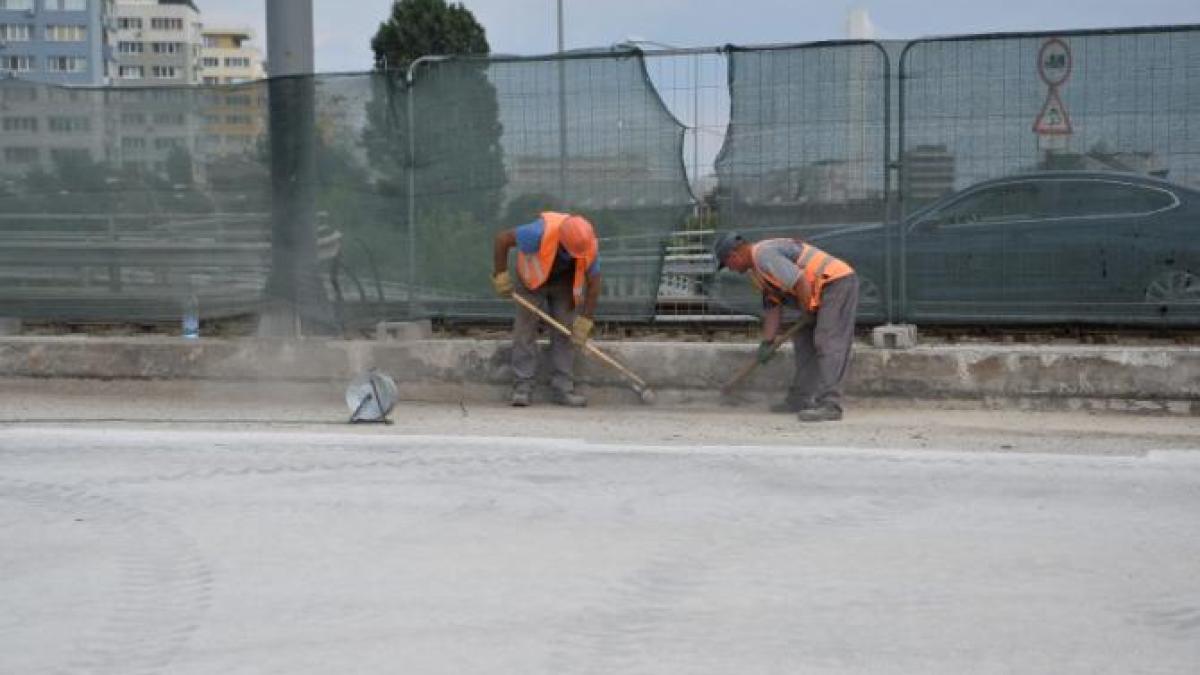 podul-grant-2_04851800