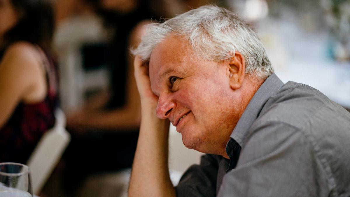 315310693_5768930566533990_3701541989864283920_n_39872000