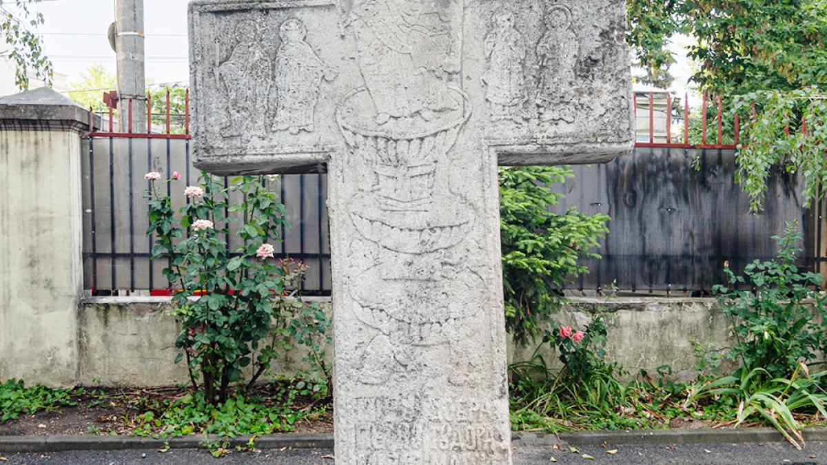 cruce-ady-endre_78991500