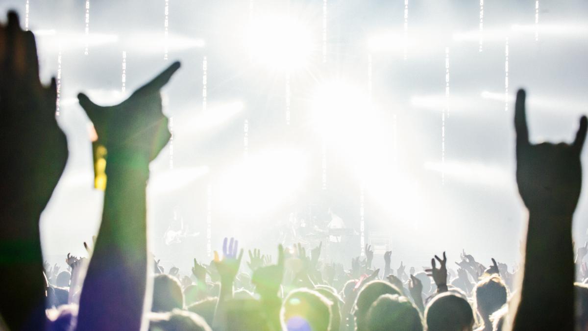 pexels-annam-w-1047443_03166800