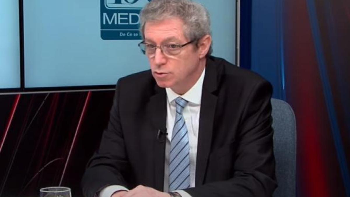 pericolul-bolilor-infectioase--adrian-streinu-cercel--la-academia-de-sanatate_27766200_94618400