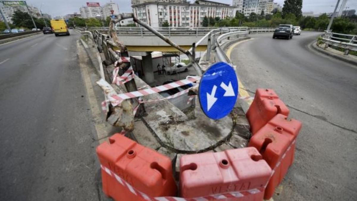 podul-grant_46450800