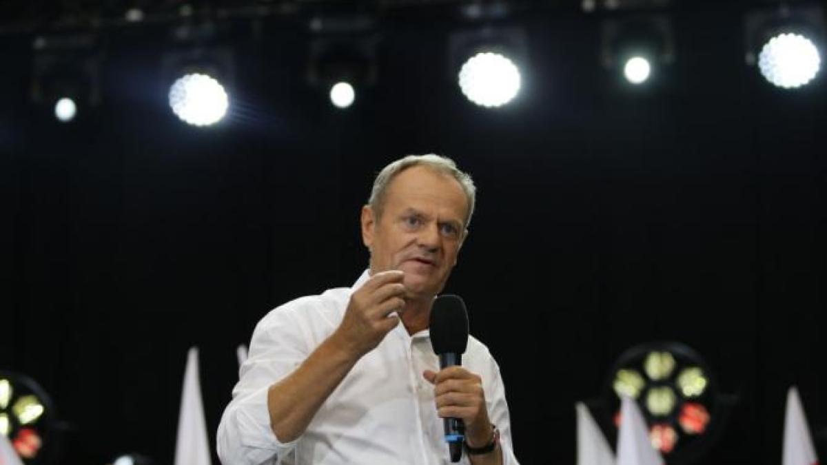 donald-tusk-1_72547400