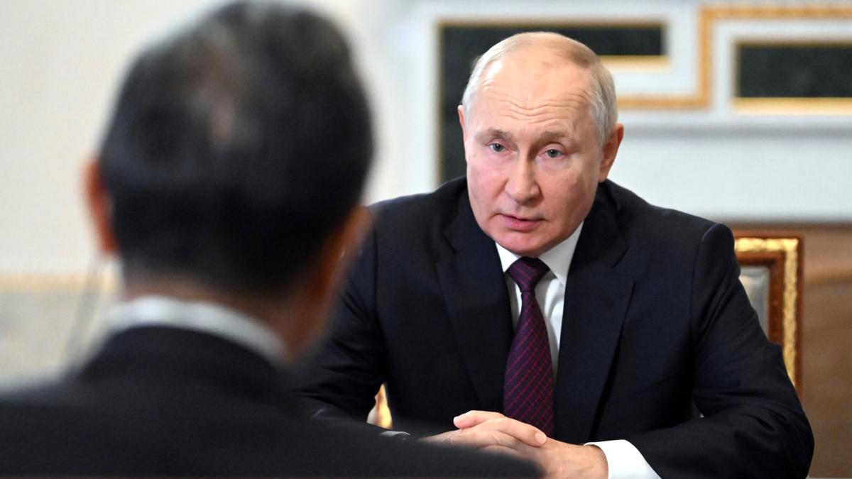 china-vizita-vladimir-putin_97871100