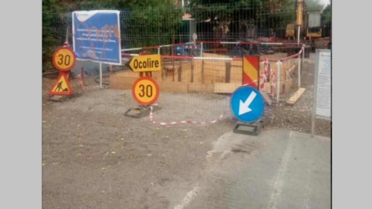 lucrari-edilitare_45871300