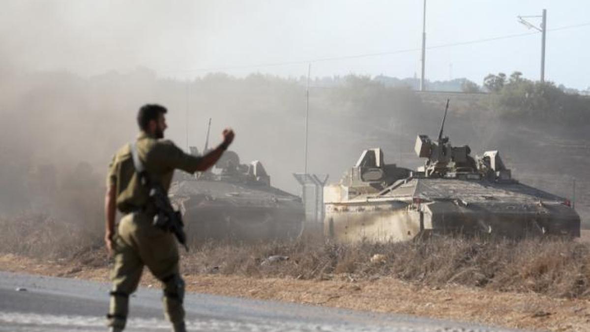 conflict-israel_57703700