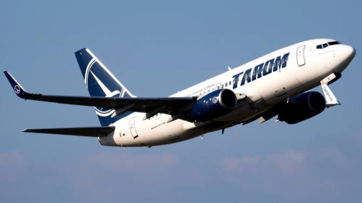 tarom-ceo-director_39753500