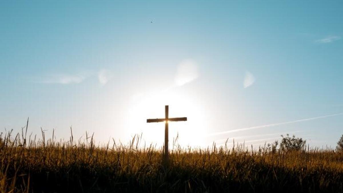 senatul-a-decis--miyropolia-basarabiei-si-schitul-romanesc-prodromu-de-la-muntele-athos-vor-primi-bani-de-la-statul-roman_56305300