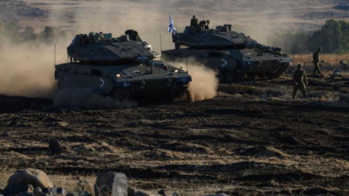 israel-16773914_56100700