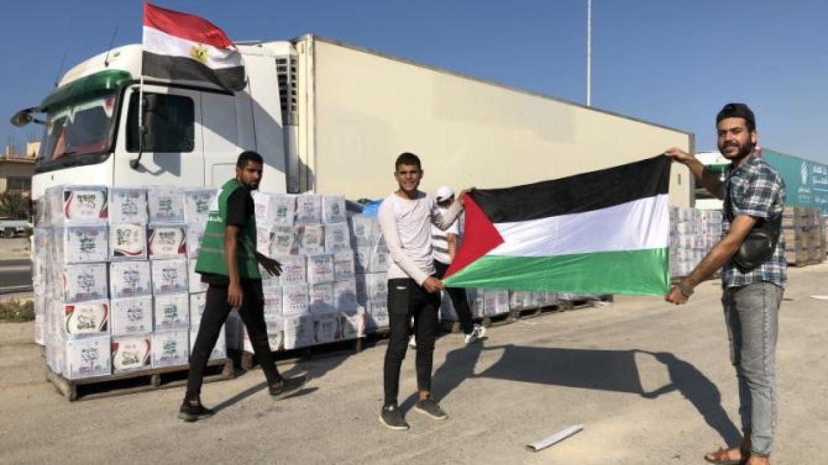 coridorgaza_25400600