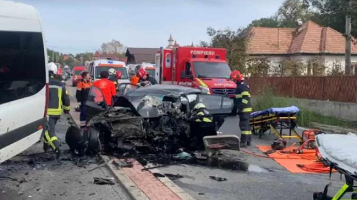 accidente-grave-in-romania--marti-17-octombrie_32875900