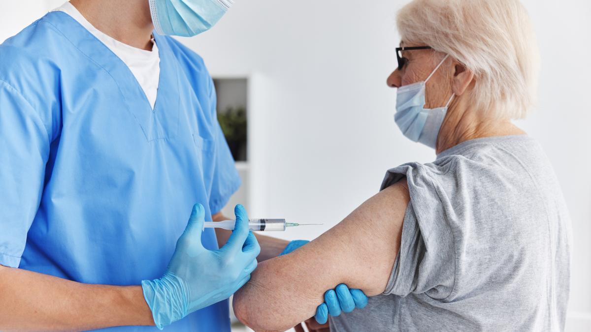 vaccin-varstnici_31991600