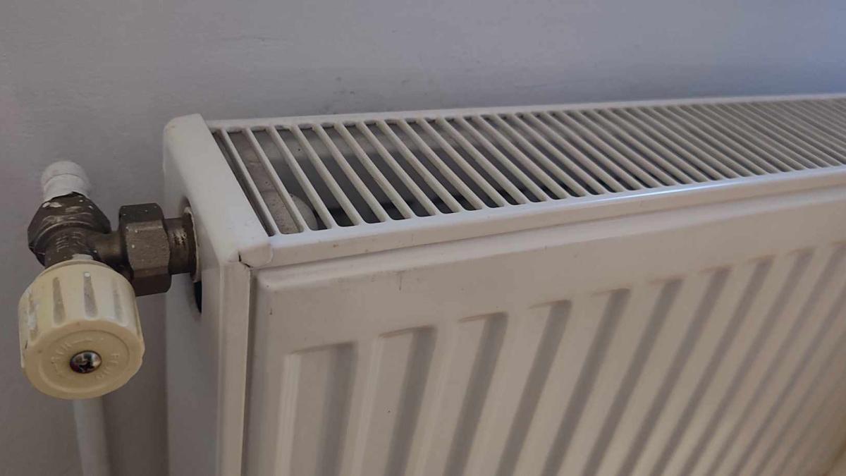 anunt-pentru-bucuresteni-de-la-termoenergetica_16591300