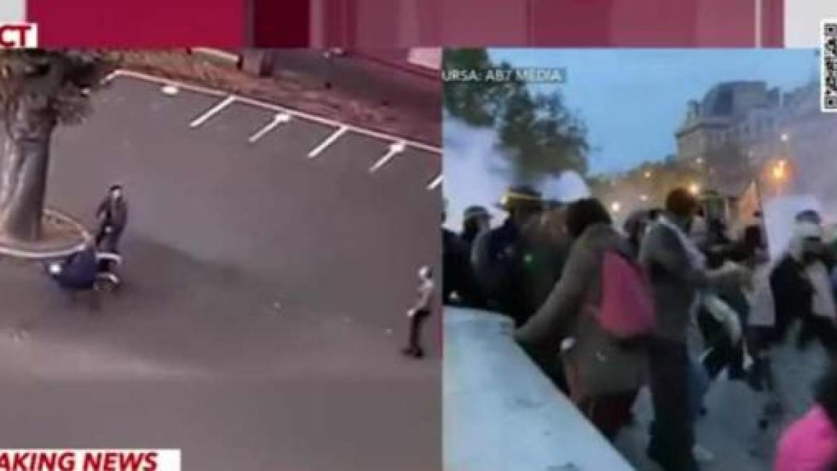 atacatorul-de-la-liceul-din-franta--credinta-statului-islamic_27201700