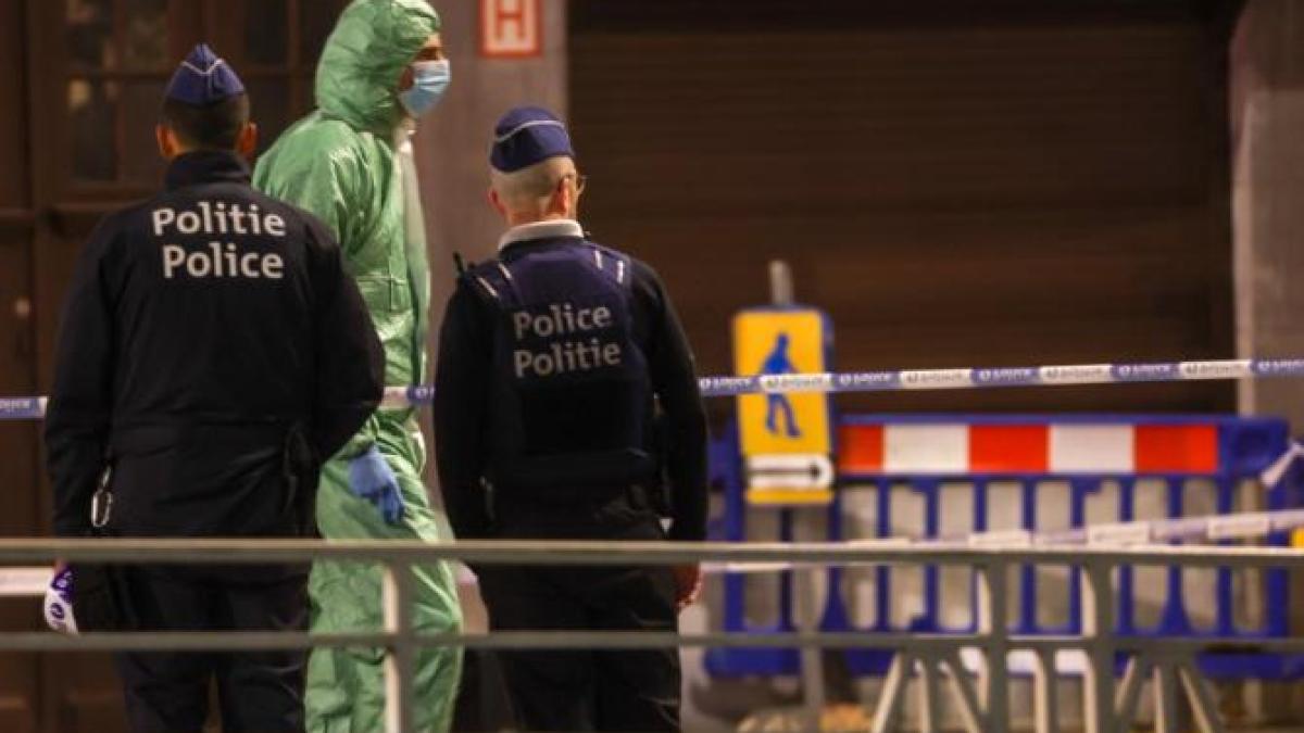 belgia-atac-terorist-bruxelles_78944400