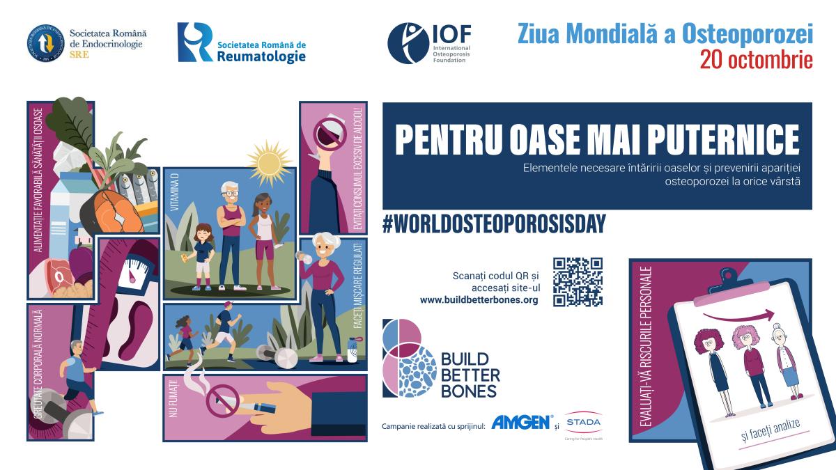 ziua-osteoporozei_66566100