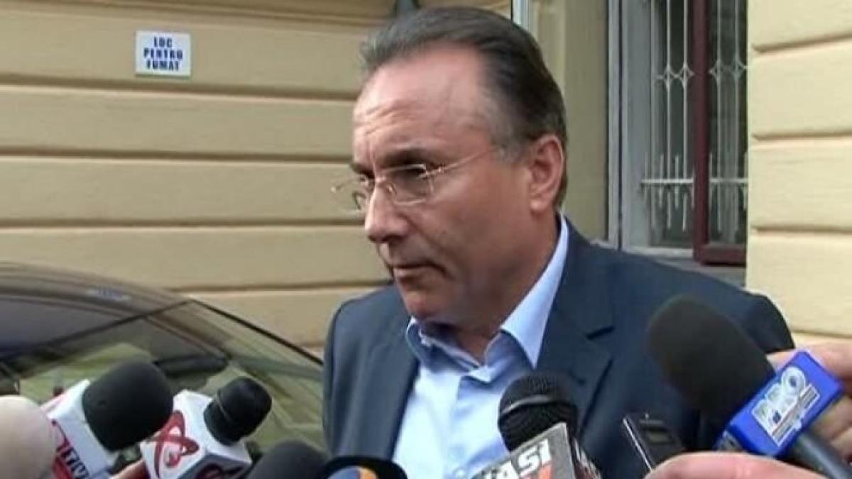 gheorghe-nichita--fostul-primar-al-iasiului--eliberare-conditionata-decisa-de-judecatoria-vaslui_31562000