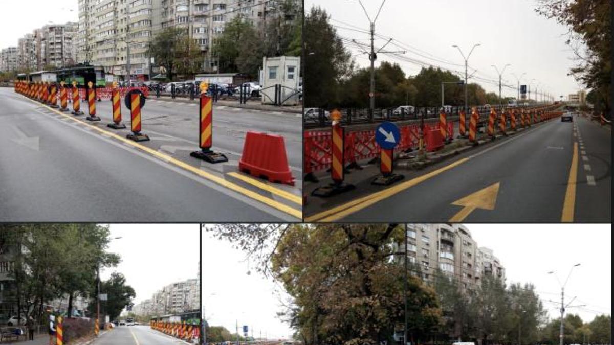 podul-grant_34655300