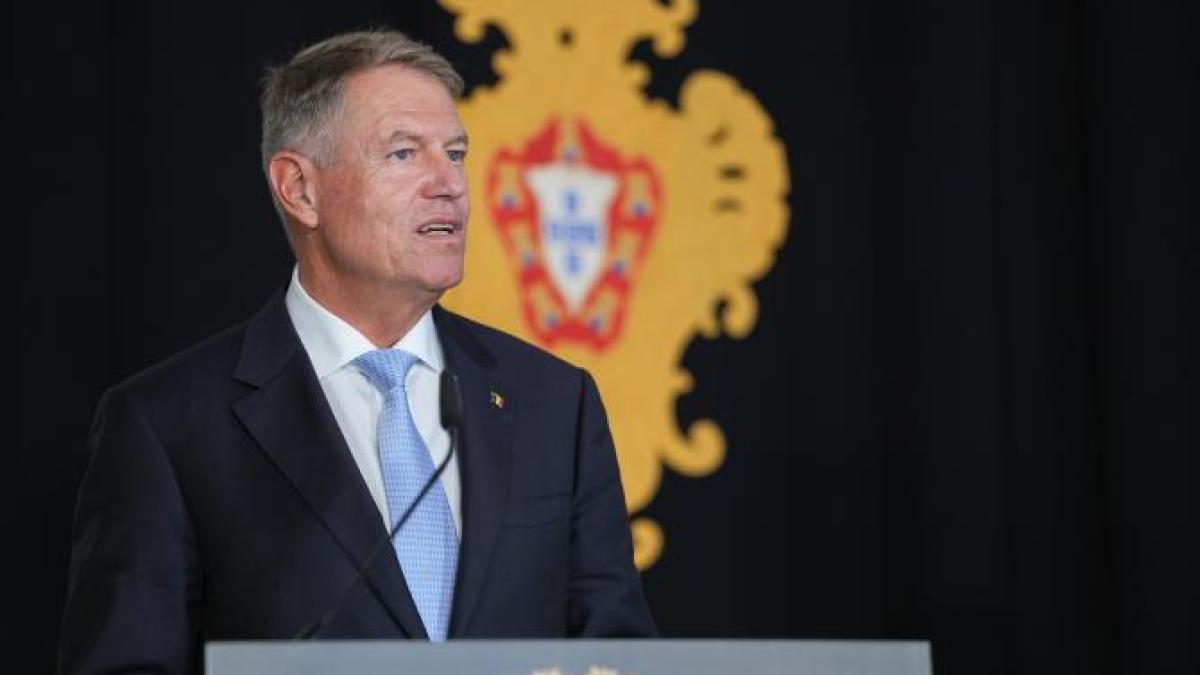 iohannis-sustine-necesitatea-coordonarii-eforturilor-pentru-evacuarea-in-siguranta-a-cetatenilor-din-israel-si-fasia-gaza_15069500