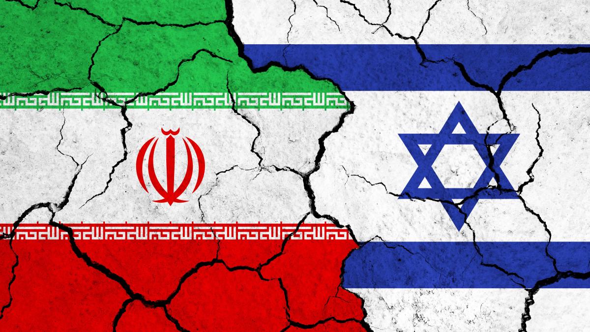 iran-israel_60783400