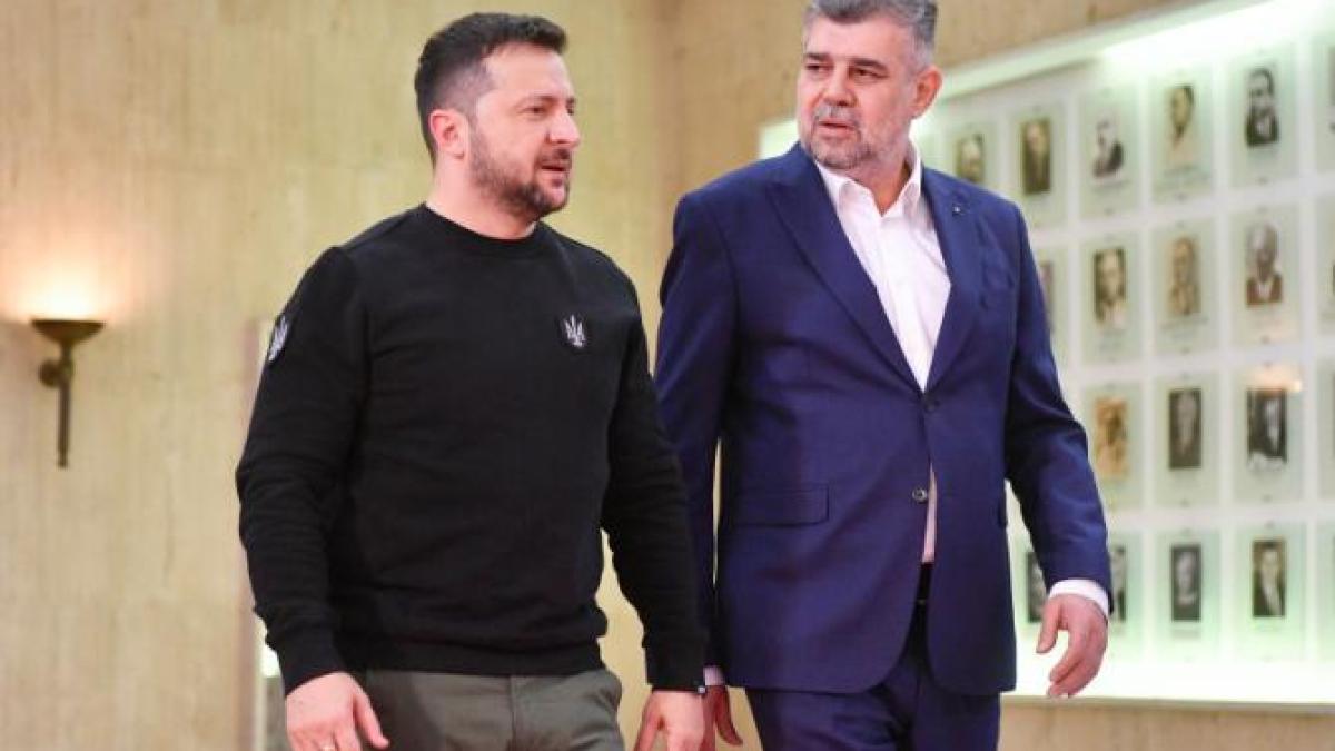 ciolacuzelenski_83015200