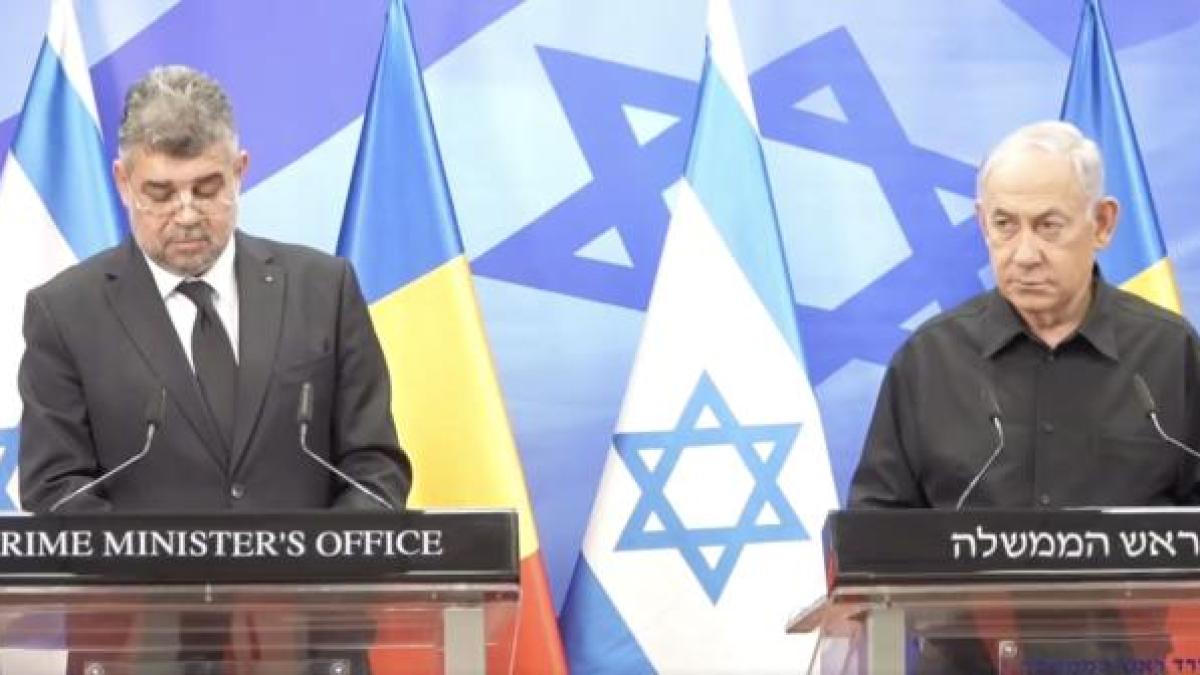 mircea-badea-il-vede-bine-pe-premierul-marcel-ciolacu--dupa-vizita-din-israel-prc-e2prc-80prc-9dun-deschizator-de-drumuri--a-inaugurat-practic-acest-periplu-diplomaticprc-e2prc-80prc-9d_54323600