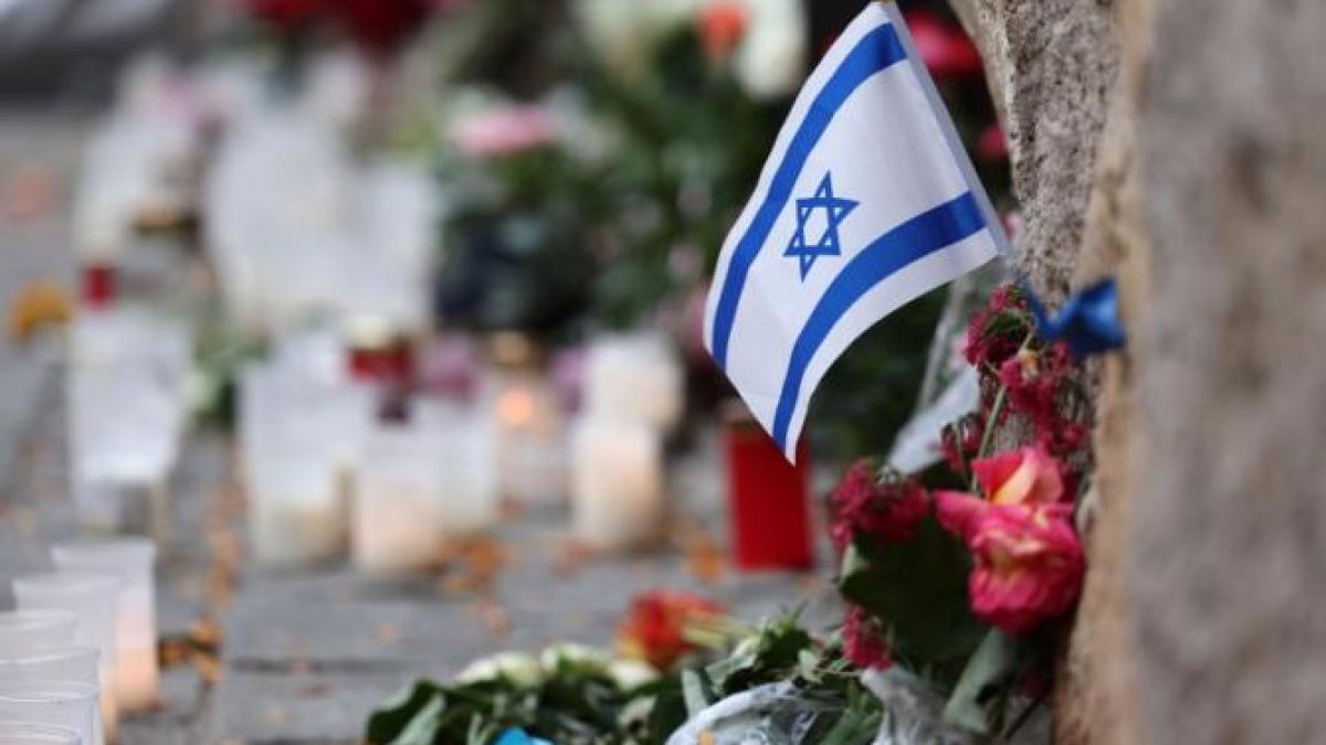 steagisrael_30116100