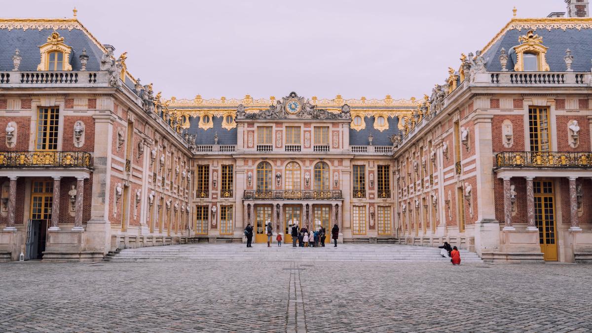 versailles-pexels_39649800