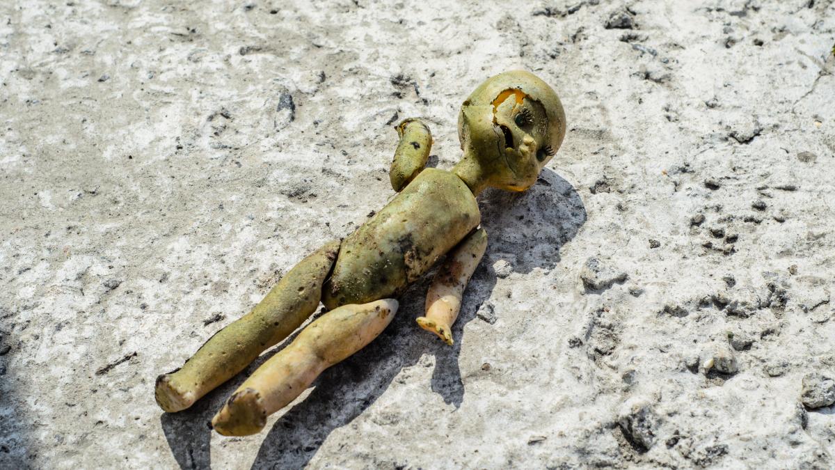 masacru-israel_72079100