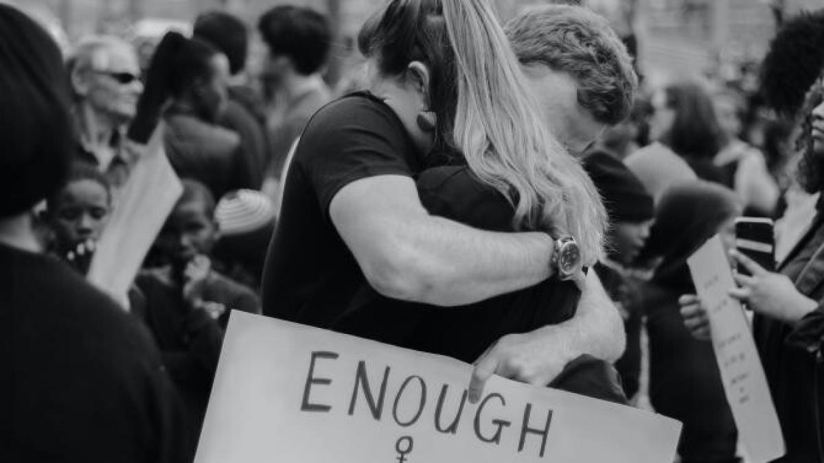 protest-pexels-duanaprc-c2prc-a9-viljoen-5097418_95152900_33884200