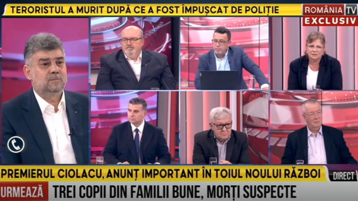 ciolacu-rotv_13638400