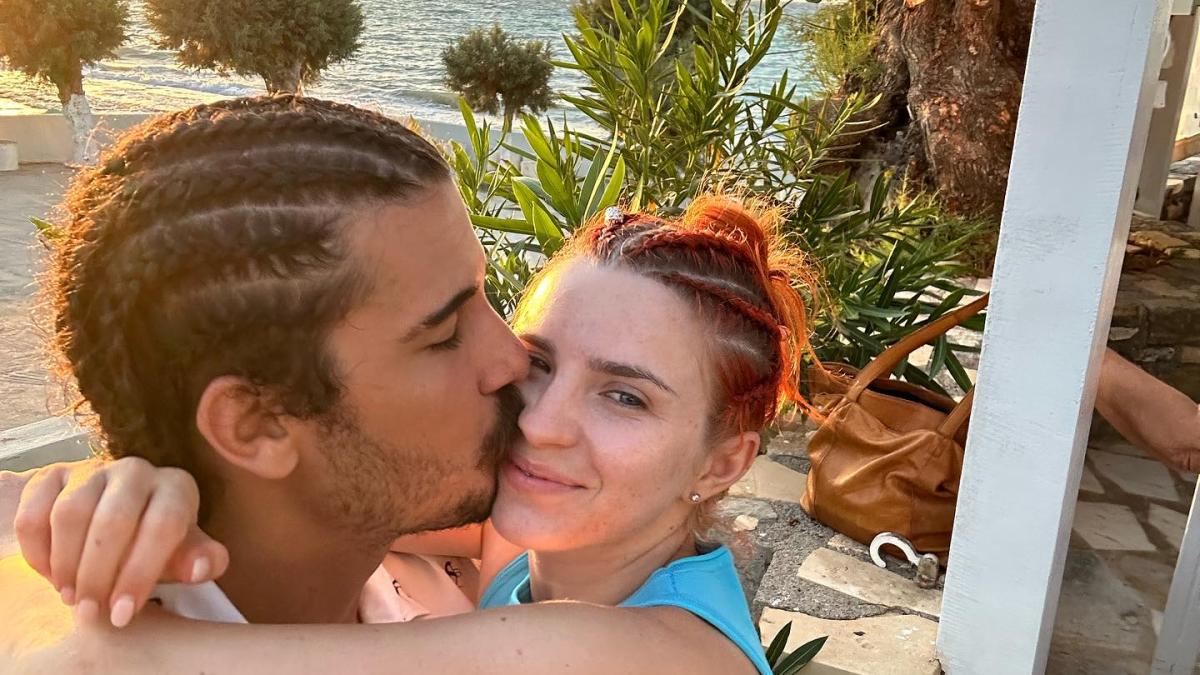 cristina-si-alex_66621800