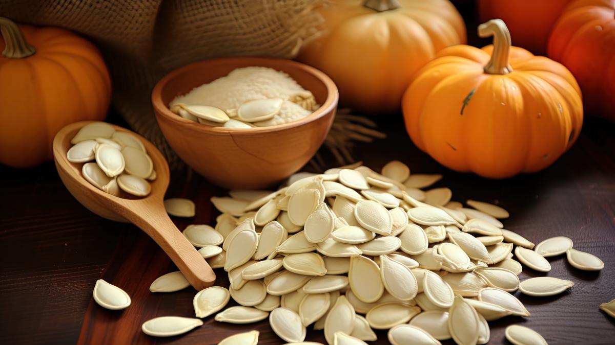 semintele-de-dovleac--o-rontaiala-sanatoasa--mai-ales-pentru-barbati--mihaela-bilic-prc-e2prc-80prc-9dare-efect-de-calmare-a-nervilorprc-e2prc-80prc-9d_79260300