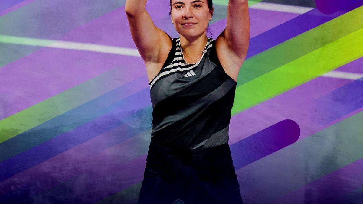 sorana-cirstea--eliminarea-surpriza-de-la-transylvania-open-wta-250--ana-bogdan-si-gabriela-ruse-s-au-calificat-in-prc-e2prc-80prc-9doptimileprc-e2prc-80prc-9d-de-finala_90275300