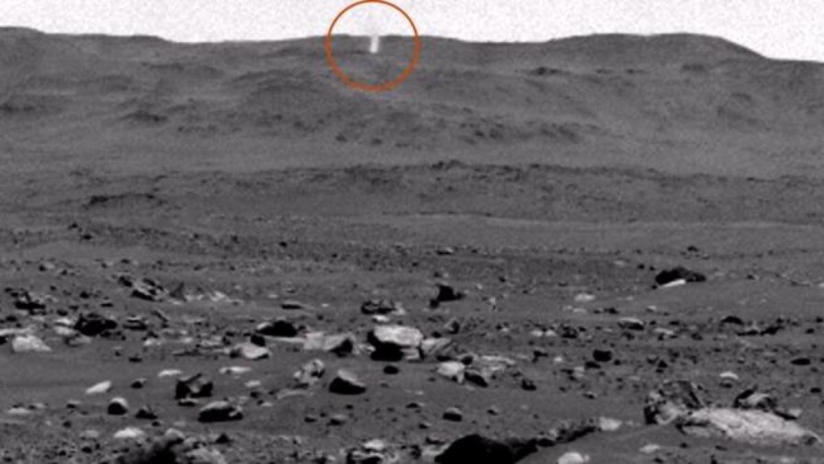 diavol-de-praf_09517000