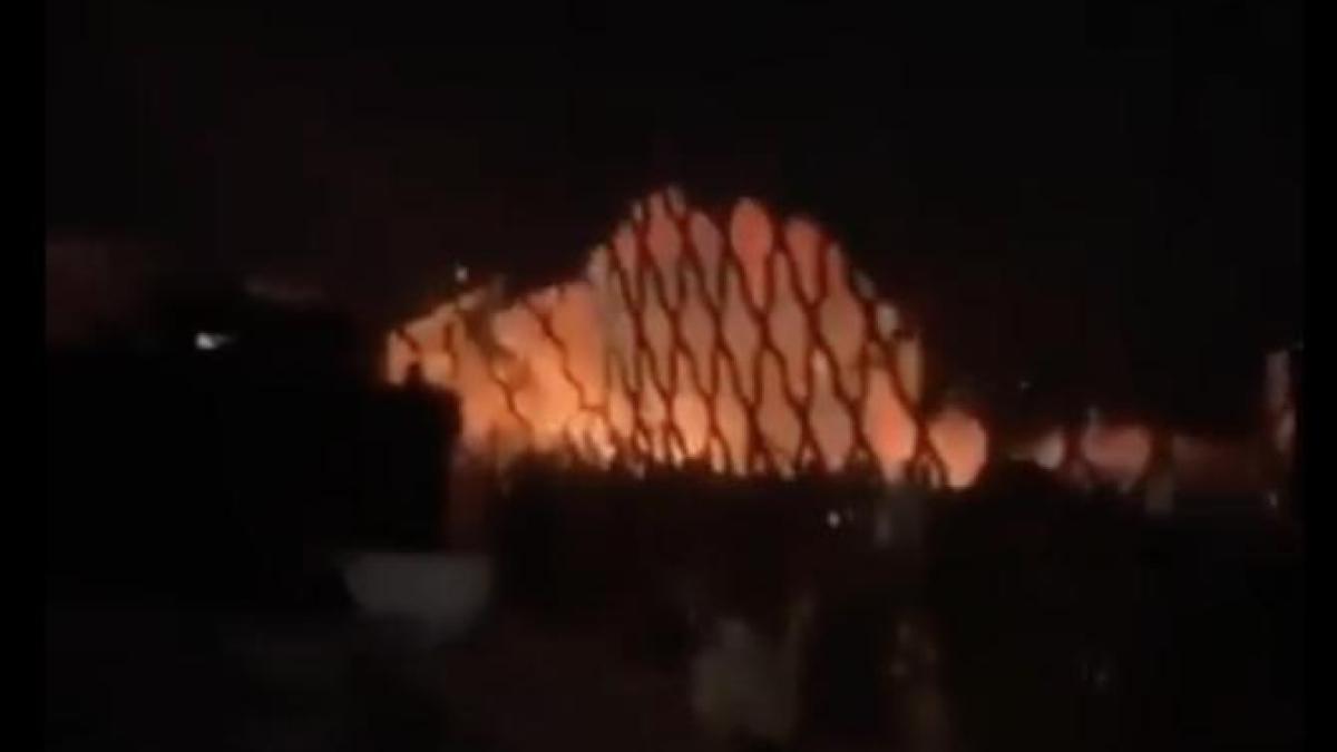 bombardare-spital_33093700