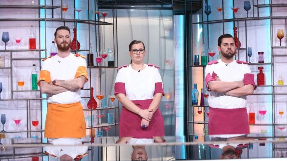 cine-a-castigat-chefi-la-cutite-si-marele-premiu-de-30-000-de-euro_92328300