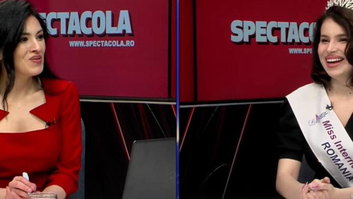 ada-maria-ileana-va-reprezenta-romania-la-miss-world-2023--concurenta-de-la-love-island-a-fost-participat-la-mai-multe-competitii-de-frumusete_85276100