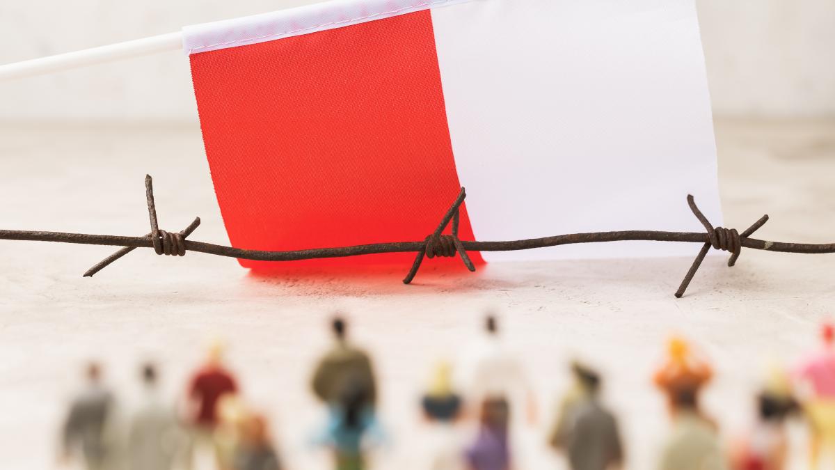 frontiera-polonia_00376300