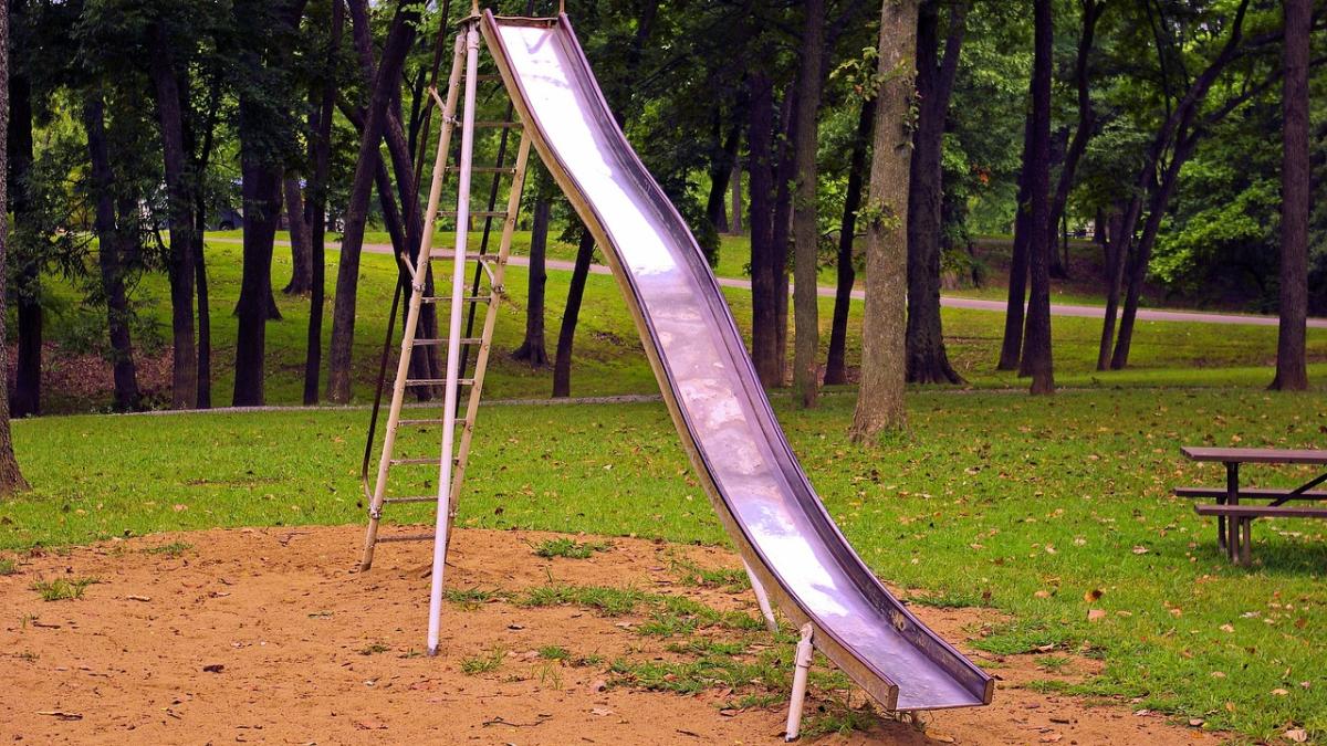 locuri-de-joaca-capitala-armand_65231300