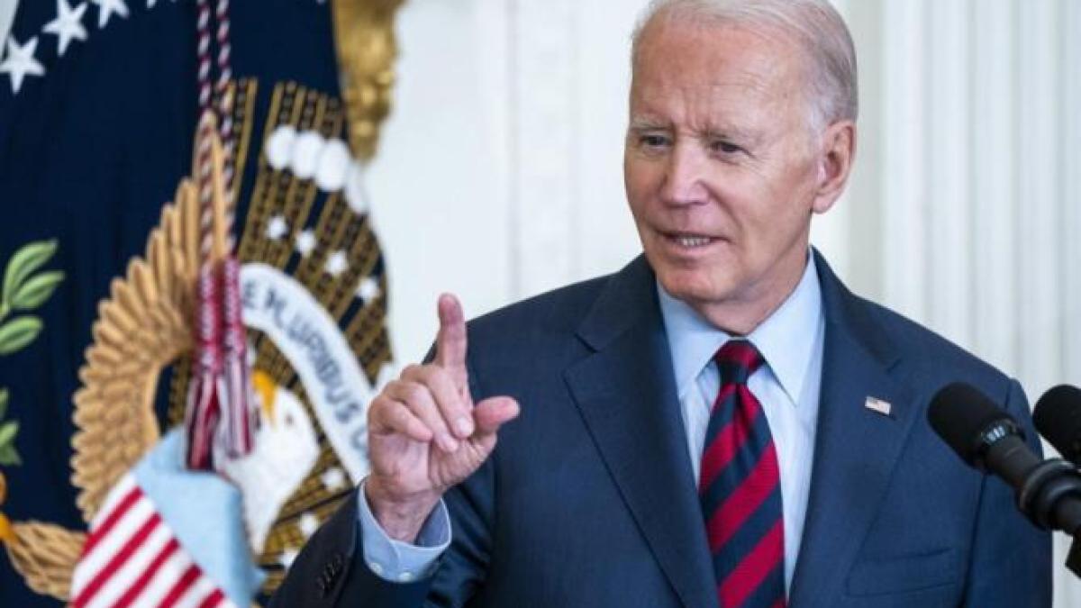 joe-biden-sua-vaccin_83931600
