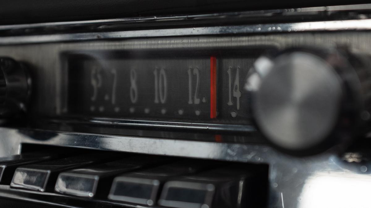 pexels-radio_23378900