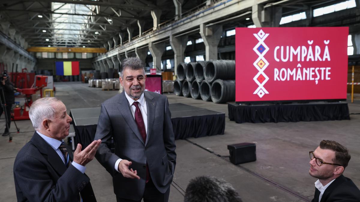 ciolacu-_inquam_photos_sabin_cirstoveanu_25603000