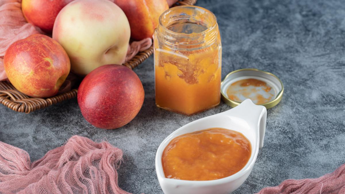 cum-faci-nectar-de-mere-reteta_92067800