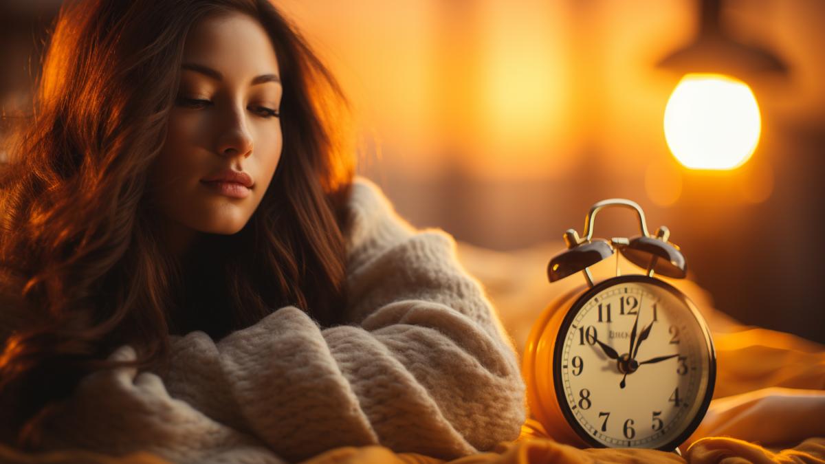 cum-ne-afecteaza-trecerea-la-ora-de-iarna--efecte-negative-asupra-organismului_78242500