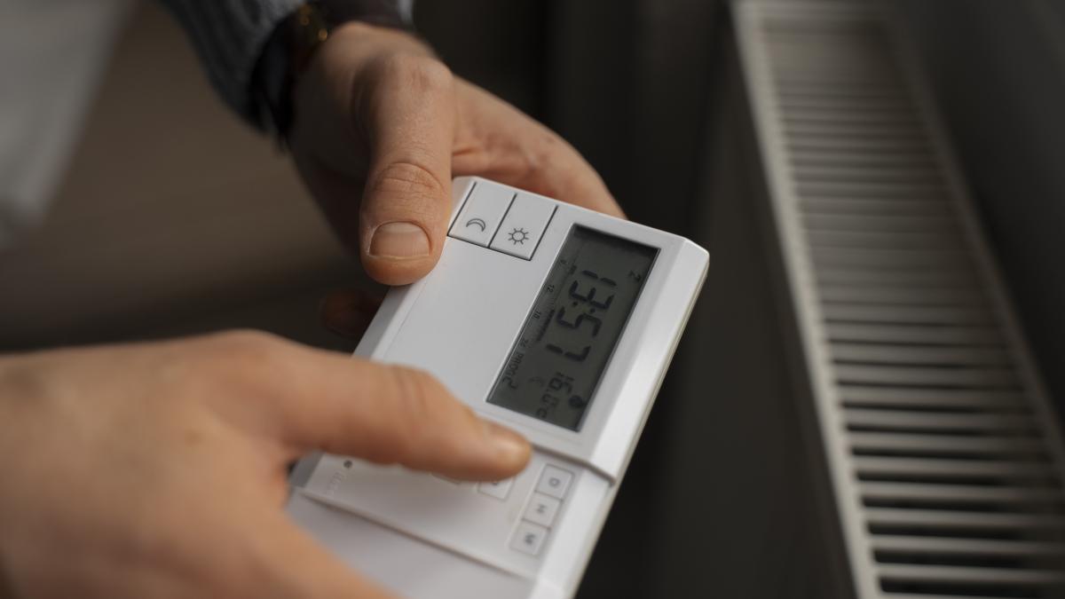 cum-sa-platesti-mai-putin-la-gaze--pe-timpul-iernii--trucurile-care-ti-micsoreaza-factura_91574000